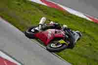 May-2023;motorbikes;no-limits;peter-wileman-photography;portimao;portugal;trackday-digital-images